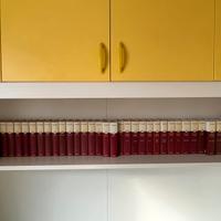 2 Enciclopedie “La Repubblica “