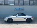 porsche-boxster-986-2-5i-manuale