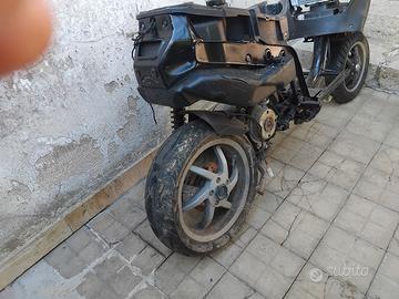 zip sp mk2 con documenti 