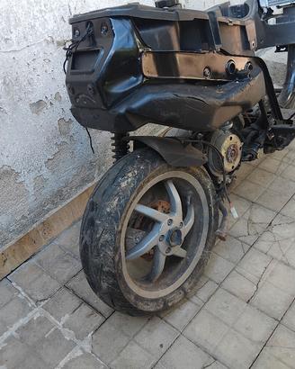 zip sp mk2 con documenti 