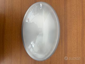 Lampade per esterno e interno