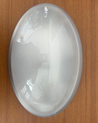 Lampade per esterno e interno