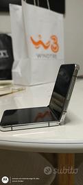 Samsung flip 5