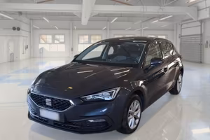 SEAT LEON 1.0 TSI 66KW BUSINESS 5 PORTE BERLINA