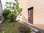 Immagine 21