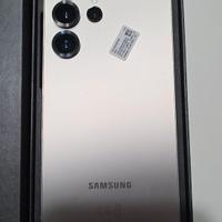 Samsung s25 ultra 1tb