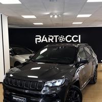 Jeep Compass limited FULL OPTIONAL