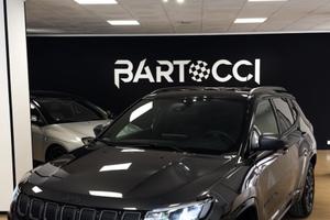 Jeep Compass limited FULL OPTIONAL