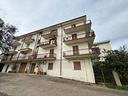 5-locali-a-corigliano-rossano
