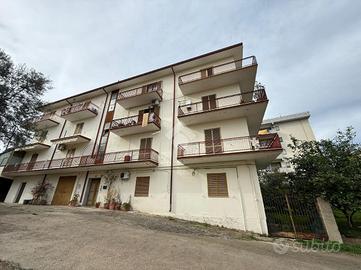 5 LOCALI A CORIGLIANO-ROSSANO