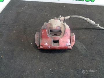 PINZA FRENO ANTERIORE SINISTRA EVOQUE SD4 2.2D