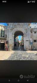Locale a Reddito-Molfetta centro storico