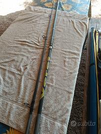 Canna da Surf Casting