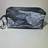 Pochette Alviero Rodriguez Originale Ali D'Angelo