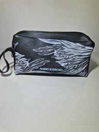Pochette Alviero Rodriguez Originale Ali D'Angelo