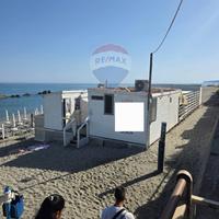 Attività  Commerciale - Rometta