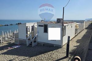 Attività  Commerciale - Rometta