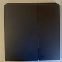 Playstation 4 500GB - 2 controller originali
