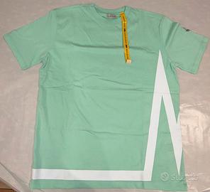 Moncler T-Shirt