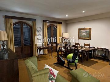 Rif.02537IND- casa ind. grosseto