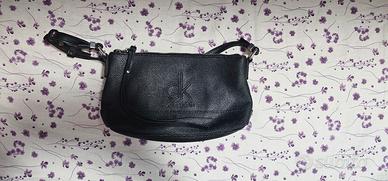 BORSA CALVIN KLEIN JEANS