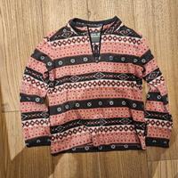 Caldi pile Jack Wolfskin