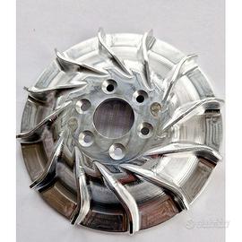 Ventola egig hyper flow Vespa 