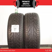 2 Gomme 215 55 R 16 Kormoran al 79% SPED GRATIS