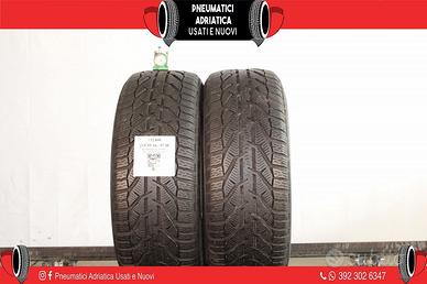 2 Gomme 215 55 R 16 Kormoran al 79% SPED GRATIS