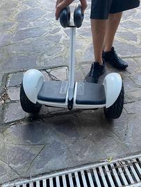 Segway