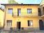 Immagine 28