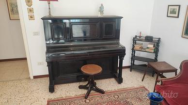pianoforte John Broadwood & Sons