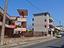 Immagine 10