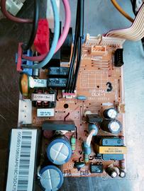 SCHEDA MADRE CLIMATIZZATORE SAMSUNG