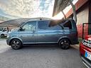 volkswagen-multivan-2-5-tdi-174cv-comfortline-4x4