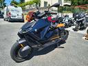 bmw-ce-04-abs