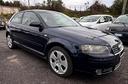 audi-a3-1-9-tdi-ambition
