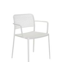 sedie e poltroncine Kartell by Piero Lissoni