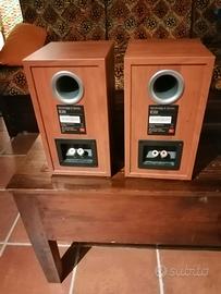 JBL NORTHRIDGE E20