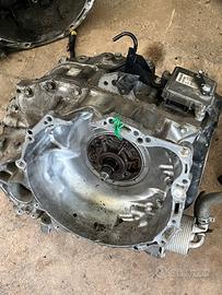 cambio automatico volvo v 40 2.0 diesel