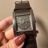 Orologio Guess