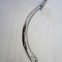 Leva Pedale Freno Posteriore Motobi Ardizio 125 2T