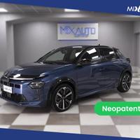 Lancia Ypsilon 1.2 MHEV LX 110CV E-DCT