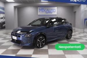 Lancia Ypsilon 1.2 MHEV LX 110CV E-DCT