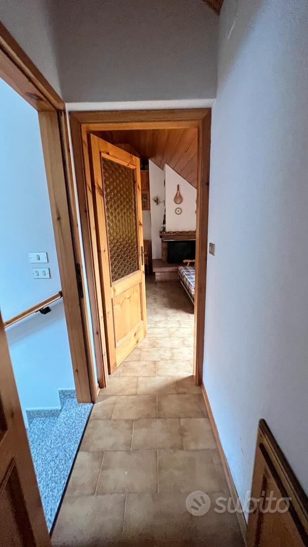 Appartamento – TN - Vista 5