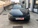 volkswagen-golf-2-0-tdi-115-cv-scr-life