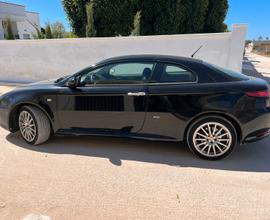 Alfa Romeo GT JTDM 150cv