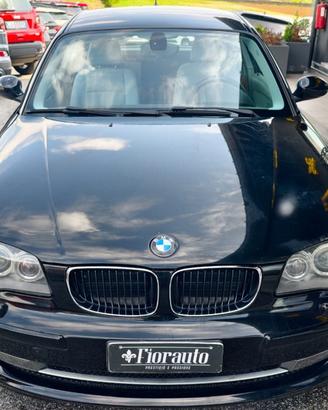 BMW 116 i cat 3p Attiva X COMMERCIANTI MOTORE KO