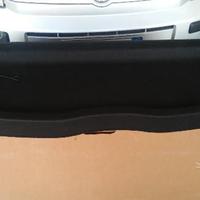 Cappelliera alfa mito cod. 156085449