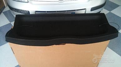 Cappelliera alfa mito cod. 156085449